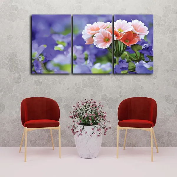 Multicolor_Abstract_Canvas_Wall_Art_|_For_Living_Room_Wall_Decor_|_For_Bedroom_Office_Decoration,_Wall_Decoration_Large_Painting_Artwork_Set_Of_3_Piece,_Each_Panel_Size_12_X_18,_S31535