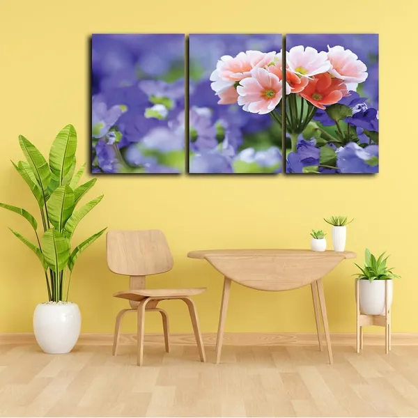 Multicolor_Abstract_Canvas_Wall_Art_|_For_Living_Room_Wall_Decor_|_For_Bedroom_Office_Decoration,_Wall_Decoration_Large_Painting_Artwork_Set_Of_3_Piece,_Each_Panel_Size_12_X_18,_S31535