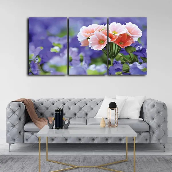 Multicolor_Abstract_Canvas_Wall_Art_|_For_Living_Room_Wall_Decor_|_For_Bedroom_Office_Decoration,_Wall_Decoration_Large_Painting_Artwork_Set_Of_3_Piece,_Each_Panel_Size_12_X_18,_S31535