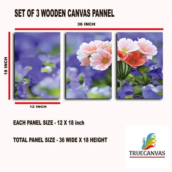 Multicolor_Abstract_Canvas_Wall_Art_|_For_Living_Room_Wall_Decor_|_For_Bedroom_Office_Decoration,_Wall_Decoration_Large_Painting_Artwork_Set_Of_3_Piece,_Each_Panel_Size_12_X_18,_S31535