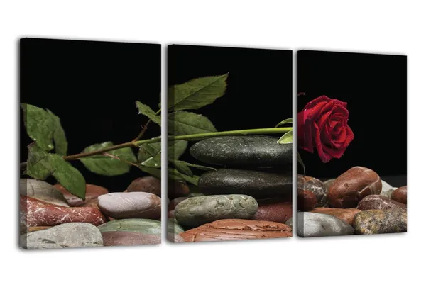 Multicolor_Abstract_Canvas_Wall_Art_|_For_Living_Room_Wall_Decor_|_For_Bedroom_Office_Decoration,_Wall_Decoration_Large_Painting_Artwork_Set_Of_3_Piece,_Each_Panel_Size_12_X_18,_S31537