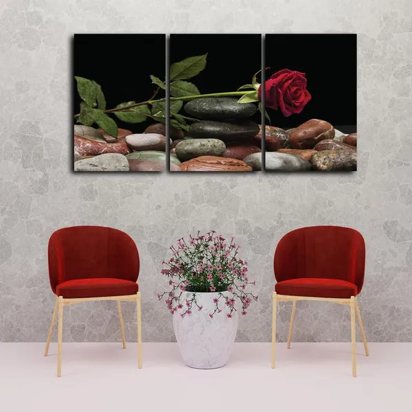 Multicolor_Abstract_Canvas_Wall_Art_|_For_Living_Room_Wall_Decor_|_For_Bedroom_Office_Decoration,_Wall_Decoration_Large_Painting_Artwork_Set_Of_3_Piece,_Each_Panel_Size_12_X_18,_S31537