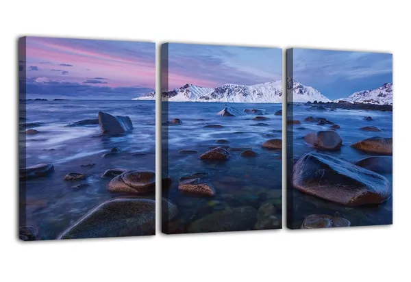 Multicolor_Abstract_Canvas_Wall_Art_|_For_Living_Room_Wall_Decor_|_For_Bedroom_Office_Decoration,_Wall_Decoration_Large_Painting_Artwork_Set_Of_3_Piece,_Each_Panel_Size_12_X_18,_S31539