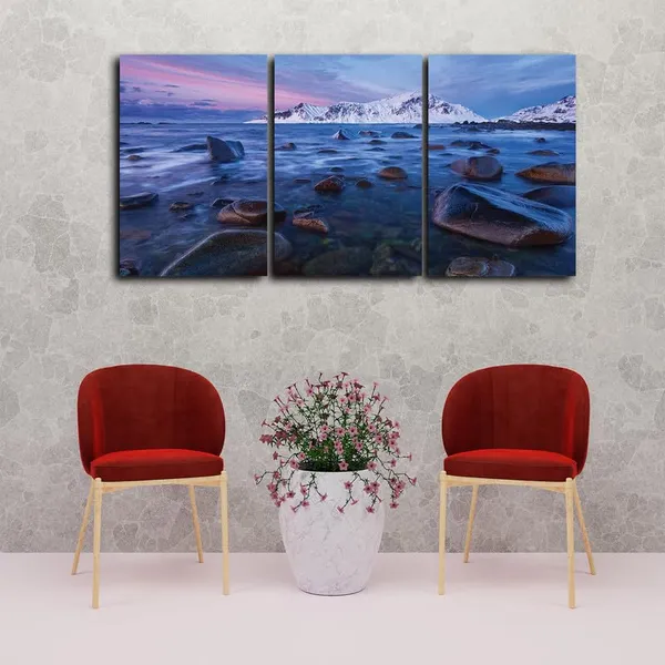 Multicolor_Abstract_Canvas_Wall_Art_|_For_Living_Room_Wall_Decor_|_For_Bedroom_Office_Decoration,_Wall_Decoration_Large_Painting_Artwork_Set_Of_3_Piece,_Each_Panel_Size_12_X_18,_S31539