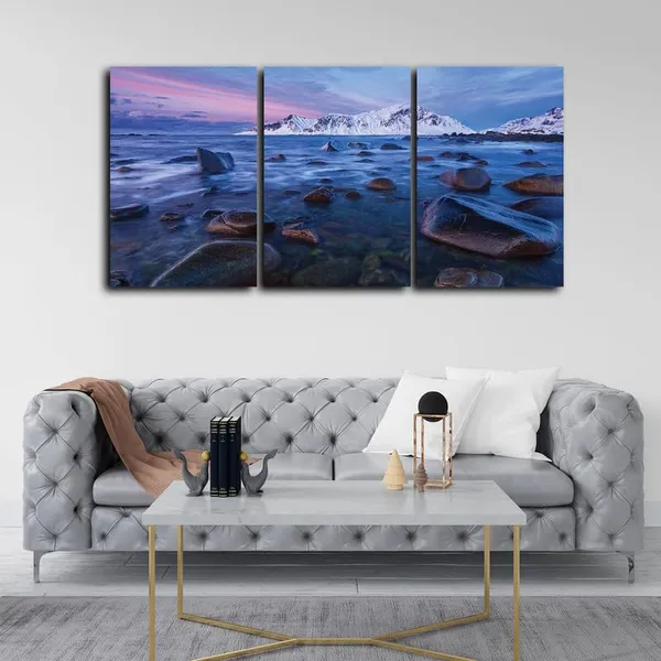 Multicolor_Abstract_Canvas_Wall_Art_|_For_Living_Room_Wall_Decor_|_For_Bedroom_Office_Decoration,_Wall_Decoration_Large_Painting_Artwork_Set_Of_3_Piece,_Each_Panel_Size_12_X_18,_S31539