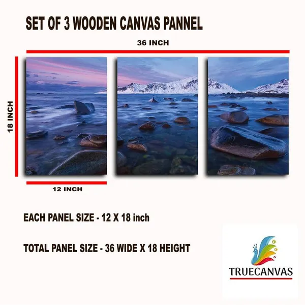 Multicolor_Abstract_Canvas_Wall_Art_|_For_Living_Room_Wall_Decor_|_For_Bedroom_Office_Decoration,_Wall_Decoration_Large_Painting_Artwork_Set_Of_3_Piece,_Each_Panel_Size_12_X_18,_S31539