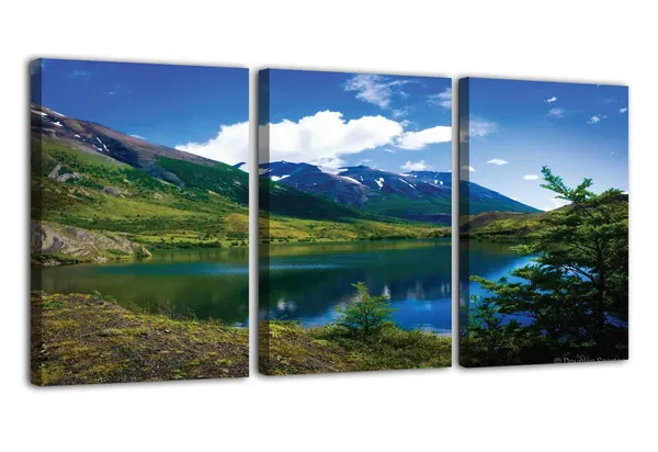 Multicolor_Abstract_Canvas_Wall_Art_|_For_Living_Room_Wall_Decor_|_For_Bedroom_Office_Decoration,_Wall_Decoration_Large_Painting_Artwork_Set_Of_3_Piece,_Each_Panel_Size_12_X_18,_S31540