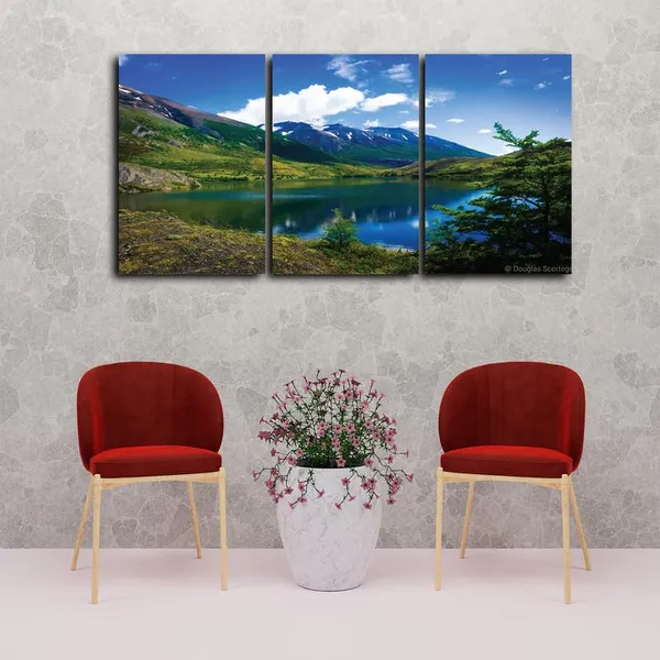 Multicolor_Abstract_Canvas_Wall_Art_|_For_Living_Room_Wall_Decor_|_For_Bedroom_Office_Decoration,_Wall_Decoration_Large_Painting_Artwork_Set_Of_3_Piece,_Each_Panel_Size_12_X_18,_S31540