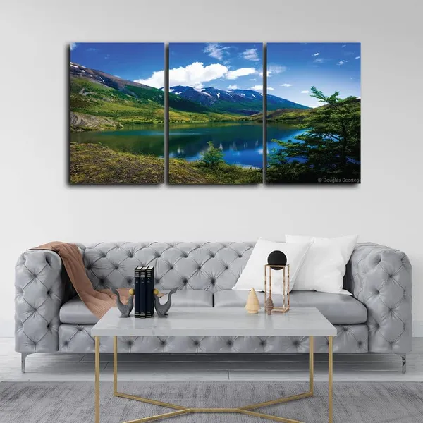 Multicolor_Abstract_Canvas_Wall_Art_|_For_Living_Room_Wall_Decor_|_For_Bedroom_Office_Decoration,_Wall_Decoration_Large_Painting_Artwork_Set_Of_3_Piece,_Each_Panel_Size_12_X_18,_S31540