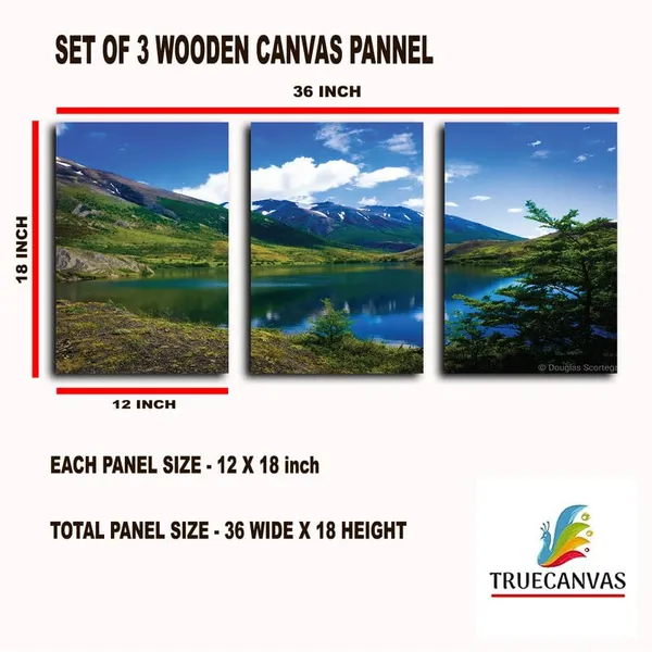 Multicolor_Abstract_Canvas_Wall_Art_|_For_Living_Room_Wall_Decor_|_For_Bedroom_Office_Decoration,_Wall_Decoration_Large_Painting_Artwork_Set_Of_3_Piece,_Each_Panel_Size_12_X_18,_S31540