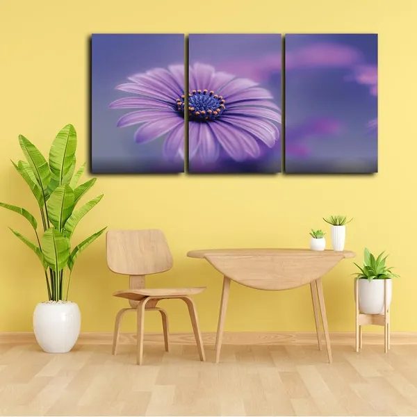 Multicolor_Abstract_Canvas_Wall_Art_|_For_Living_Room_Wall_Decor_|_For_Bedroom_Office_Decoration,_Wall_Decoration_Large_Painting_Artwork_Set_Of_3_Piece,_Each_Panel_Size_12_X_18,_S31542