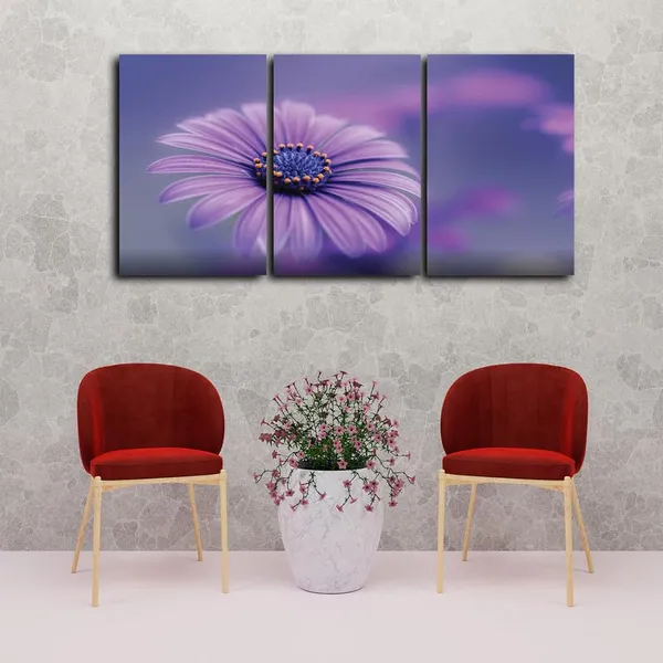 Multicolor_Abstract_Canvas_Wall_Art_|_For_Living_Room_Wall_Decor_|_For_Bedroom_Office_Decoration,_Wall_Decoration_Large_Painting_Artwork_Set_Of_3_Piece,_Each_Panel_Size_12_X_18,_S31542