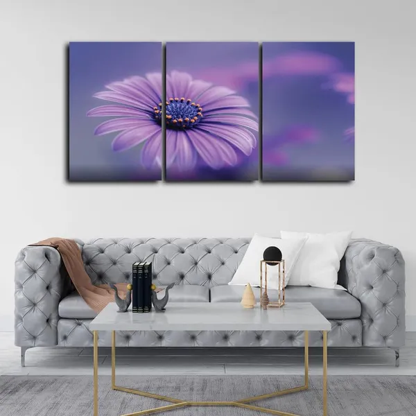 Multicolor_Abstract_Canvas_Wall_Art_|_For_Living_Room_Wall_Decor_|_For_Bedroom_Office_Decoration,_Wall_Decoration_Large_Painting_Artwork_Set_Of_3_Piece,_Each_Panel_Size_12_X_18,_S31542