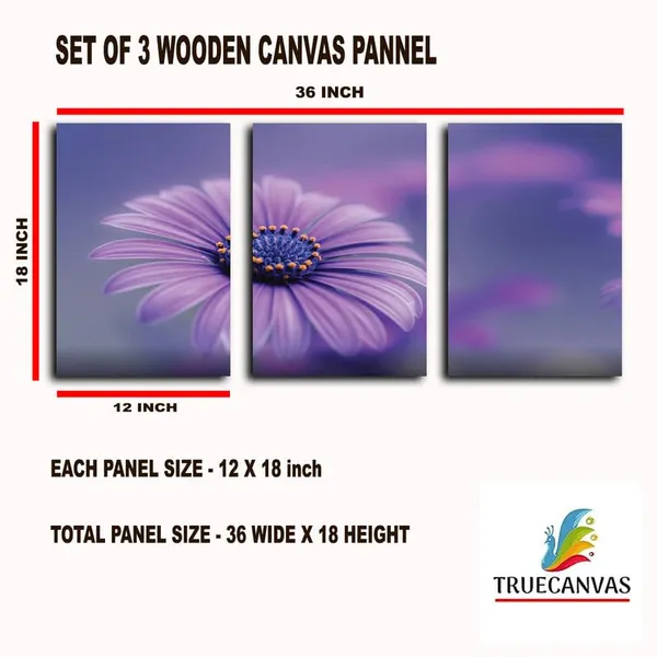 Multicolor_Abstract_Canvas_Wall_Art_|_For_Living_Room_Wall_Decor_|_For_Bedroom_Office_Decoration,_Wall_Decoration_Large_Painting_Artwork_Set_Of_3_Piece,_Each_Panel_Size_12_X_18,_S31542