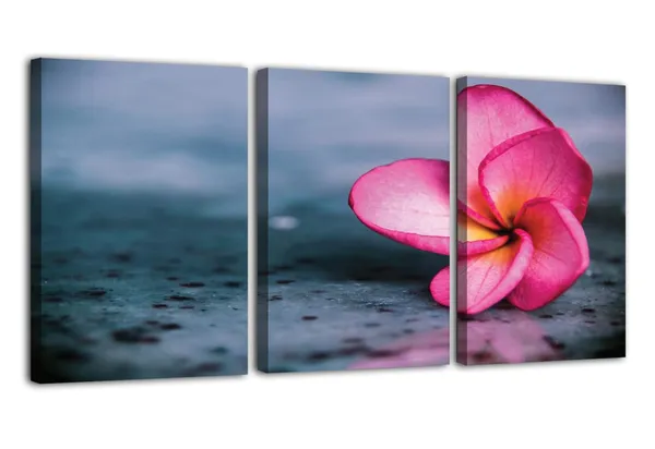 Multicolor_Abstract_Canvas_Wall_Art_|_For_Living_Room_Wall_Decor_|_For_Bedroom_Office_Decoration,_Wall_Decoration_Large_Painting_Artwork_Set_Of_3_Piece,_Each_Panel_Size_12_X_18,_S31543