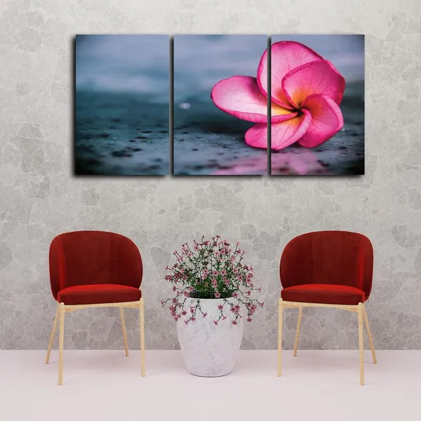 Multicolor_Abstract_Canvas_Wall_Art_|_For_Living_Room_Wall_Decor_|_For_Bedroom_Office_Decoration,_Wall_Decoration_Large_Painting_Artwork_Set_Of_3_Piece,_Each_Panel_Size_12_X_18,_S31543