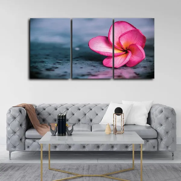 Multicolor_Abstract_Canvas_Wall_Art_|_For_Living_Room_Wall_Decor_|_For_Bedroom_Office_Decoration,_Wall_Decoration_Large_Painting_Artwork_Set_Of_3_Piece,_Each_Panel_Size_12_X_18,_S31543