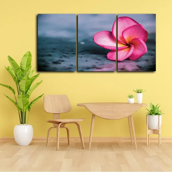 Multicolor_Abstract_Canvas_Wall_Art_|_For_Living_Room_Wall_Decor_|_For_Bedroom_Office_Decoration,_Wall_Decoration_Large_Painting_Artwork_Set_Of_3_Piece,_Each_Panel_Size_12_X_18,_S31543