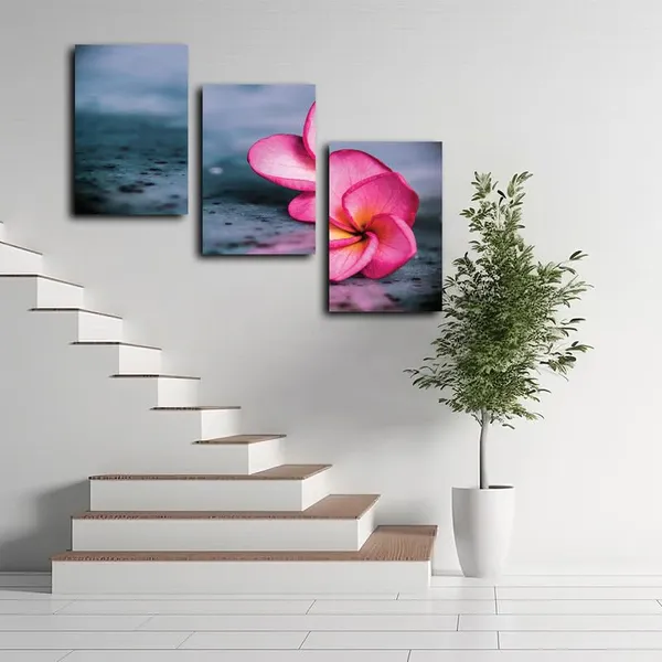 Multicolor_Abstract_Canvas_Wall_Art_|_For_Living_Room_Wall_Decor_|_For_Bedroom_Office_Decoration,_Wall_Decoration_Large_Painting_Artwork_Set_Of_3_Piece,_Each_Panel_Size_12_X_18,_S31543
