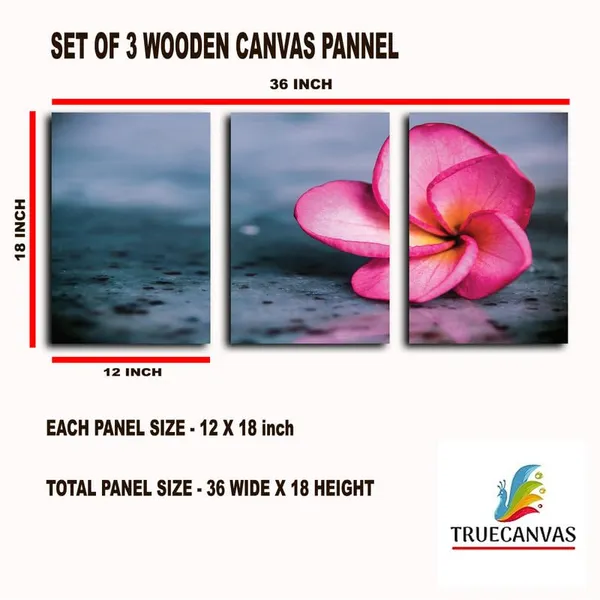 Multicolor_Abstract_Canvas_Wall_Art_|_For_Living_Room_Wall_Decor_|_For_Bedroom_Office_Decoration,_Wall_Decoration_Large_Painting_Artwork_Set_Of_3_Piece,_Each_Panel_Size_12_X_18,_S31543