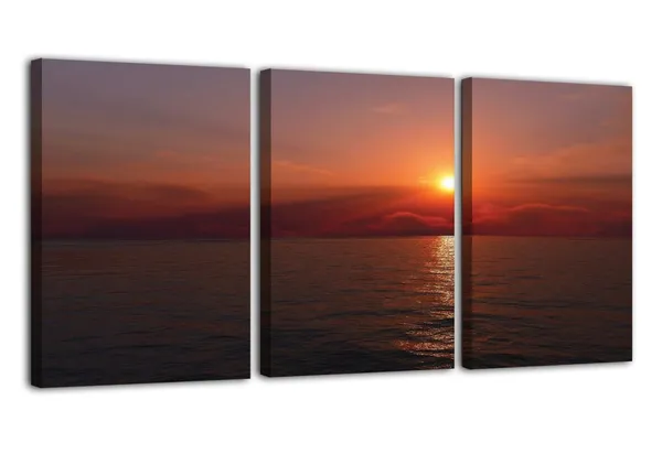 Multicolor_Abstract_Canvas_Wall_Art_|_For_Living_Room_Wall_Decor_|_For_Bedroom_Office_Decoration,_Wall_Decoration_Large_Painting_Artwork_Set_Of_3_Piece,_Each_Panel_Size_12_X_18,_S31544
