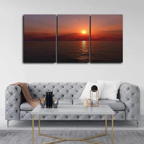 Multicolor_Abstract_Canvas_Wall_Art_|_For_Living_Room_Wall_Decor_|_For_Bedroom_Office_Decoration,_Wall_Decoration_Large_Painting_Artwork_Set_Of_3_Piece,_Each_Panel_Size_12_X_18,_S31544