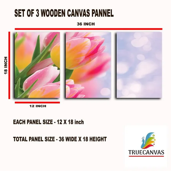 Multicolor_Abstract_Canvas_Wall_Art_|_For_Living_Room_Wall_Decor_|_For_Bedroom_Office_Decoration,_Wall_Decoration_Large_Painting_Artwork_Set_Of_3_Piece,_Each_Panel_Size_12_X_18,_S31545