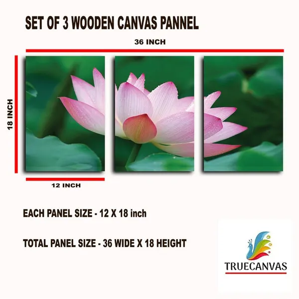 Multicolor_Abstract_Canvas_Wall_Art_|_For_Living_Room_Wall_Decor_|_For_Bedroom_Office_Decoration,_Wall_Decoration_Large_Painting_Artwork_Set_Of_3_Piece,_Each_Panel_Size_12_X_18,_S31547