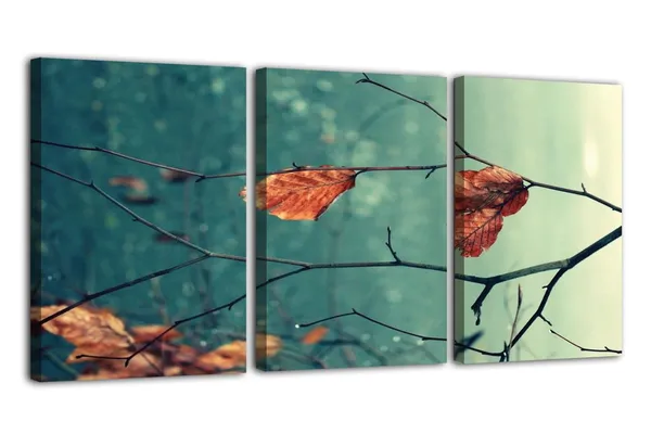 Multicolor_Abstract_Canvas_Wall_Art_|_For_Living_Room_Wall_Decor_|_For_Bedroom_Office_Decoration,_Wall_Decoration_Large_Painting_Artwork_Set_Of_3_Piece,_Each_Panel_Size_12_X_18,_S31548