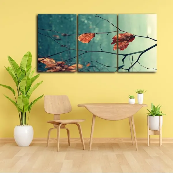 Multicolor_Abstract_Canvas_Wall_Art_|_For_Living_Room_Wall_Decor_|_For_Bedroom_Office_Decoration,_Wall_Decoration_Large_Painting_Artwork_Set_Of_3_Piece,_Each_Panel_Size_12_X_18,_S31548