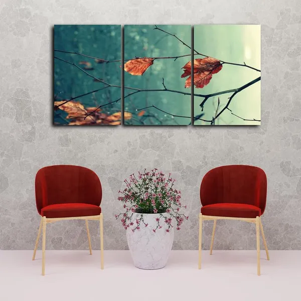 Multicolor_Abstract_Canvas_Wall_Art_|_For_Living_Room_Wall_Decor_|_For_Bedroom_Office_Decoration,_Wall_Decoration_Large_Painting_Artwork_Set_Of_3_Piece,_Each_Panel_Size_12_X_18,_S31548