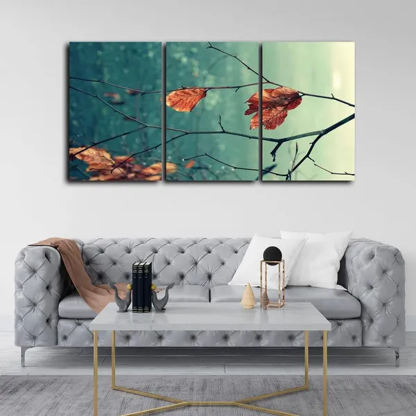 Multicolor_Abstract_Canvas_Wall_Art_|_For_Living_Room_Wall_Decor_|_For_Bedroom_Office_Decoration,_Wall_Decoration_Large_Painting_Artwork_Set_Of_3_Piece,_Each_Panel_Size_12_X_18,_S31548
