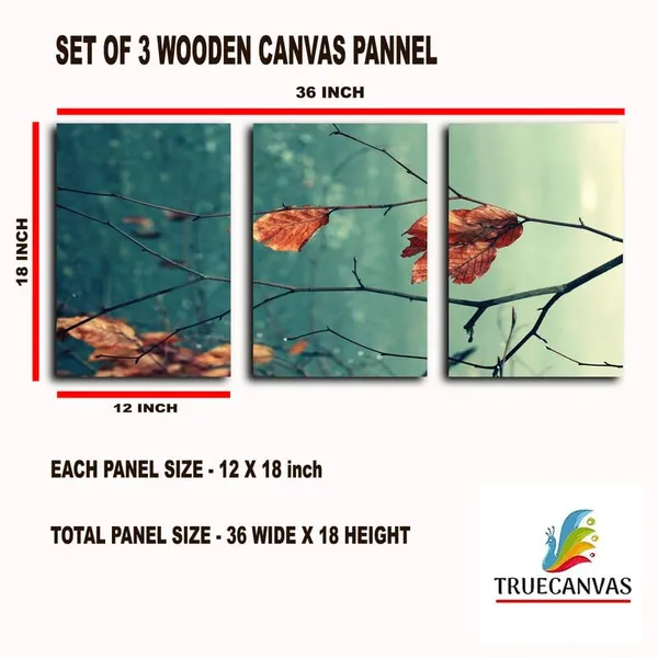 Multicolor_Abstract_Canvas_Wall_Art_|_For_Living_Room_Wall_Decor_|_For_Bedroom_Office_Decoration,_Wall_Decoration_Large_Painting_Artwork_Set_Of_3_Piece,_Each_Panel_Size_12_X_18,_S31548