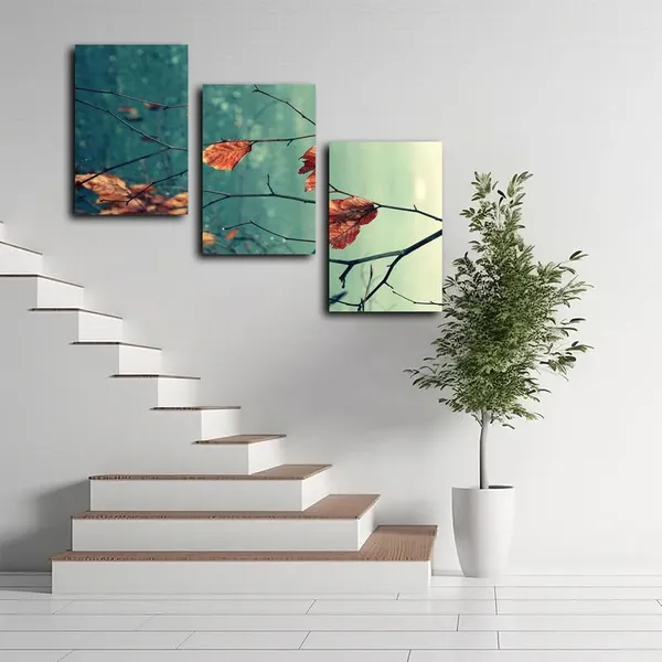 Multicolor_Abstract_Canvas_Wall_Art_|_For_Living_Room_Wall_Decor_|_For_Bedroom_Office_Decoration,_Wall_Decoration_Large_Painting_Artwork_Set_Of_3_Piece,_Each_Panel_Size_12_X_18,_S31548