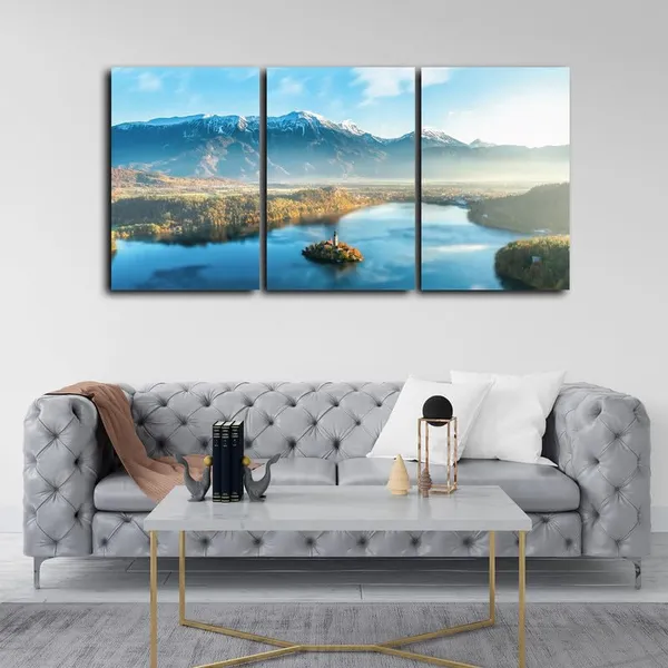 Multicolor_Abstract_Canvas_Wall_Art_|_For_Living_Room_Wall_Decor_|_For_Bedroom_Office_Decoration,_Wall_Decoration_Large_Painting_Artwork_Set_Of_3_Piece,_Each_Panel_Size_12_X_18,_S31549