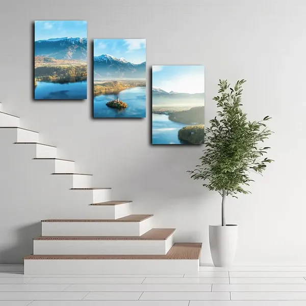Multicolor_Abstract_Canvas_Wall_Art_|_For_Living_Room_Wall_Decor_|_For_Bedroom_Office_Decoration,_Wall_Decoration_Large_Painting_Artwork_Set_Of_3_Piece,_Each_Panel_Size_12_X_18,_S31549