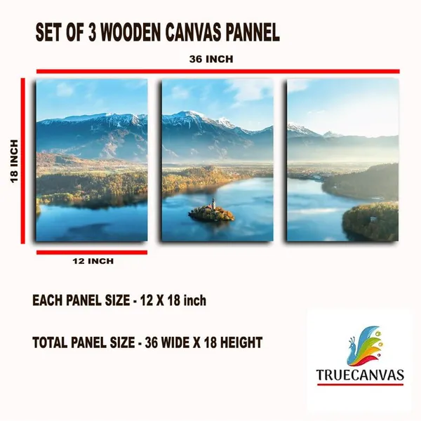 Multicolor_Abstract_Canvas_Wall_Art_|_For_Living_Room_Wall_Decor_|_For_Bedroom_Office_Decoration,_Wall_Decoration_Large_Painting_Artwork_Set_Of_3_Piece,_Each_Panel_Size_12_X_18,_S31549