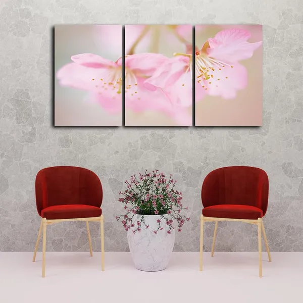 Multicolor_Abstract_Canvas_Wall_Art_|_For_Living_Room_Wall_Decor_|_For_Bedroom_Office_Decoration,_Wall_Decoration_Large_Painting_Artwork_Set_Of_3_Piece,_Each_Panel_Size_12_X_18,_S31550