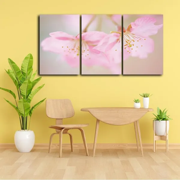 Multicolor_Abstract_Canvas_Wall_Art_|_For_Living_Room_Wall_Decor_|_For_Bedroom_Office_Decoration,_Wall_Decoration_Large_Painting_Artwork_Set_Of_3_Piece,_Each_Panel_Size_12_X_18,_S31550