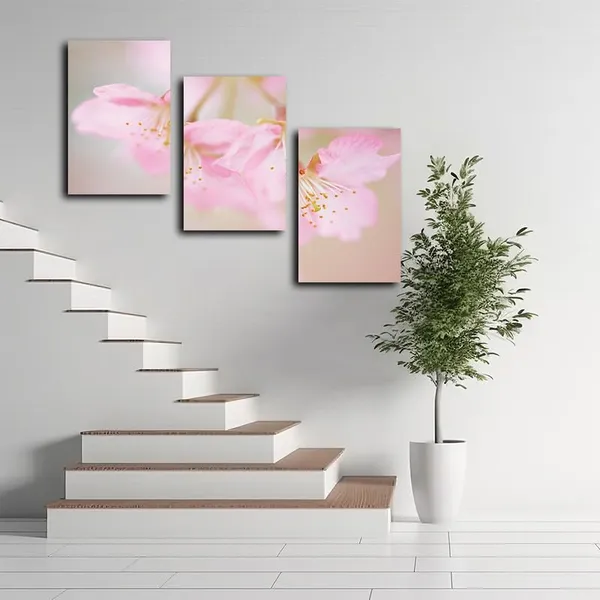 Multicolor_Abstract_Canvas_Wall_Art_|_For_Living_Room_Wall_Decor_|_For_Bedroom_Office_Decoration,_Wall_Decoration_Large_Painting_Artwork_Set_Of_3_Piece,_Each_Panel_Size_12_X_18,_S31550