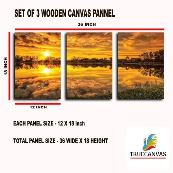 Multicolor_Abstract_Canvas_Wall_Art_|_For_Living_Room_Wall_Decor_|_For_Bedroom_Office_Decoration,_Wall_Decoration_Large_Painting_Artwork_Set_Of_3_Piece,_Each_Panel_Size_12_X_18,_S31552