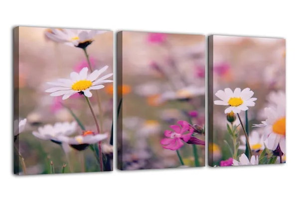 Multicolor_Abstract_Canvas_Wall_Art_|_For_Living_Room_Wall_Decor_|_For_Bedroom_Office_Decoration,_Wall_Decoration_Large_Painting_Artwork_Set_Of_3_Piece,_Each_Panel_Size_12_X_18,_S31557