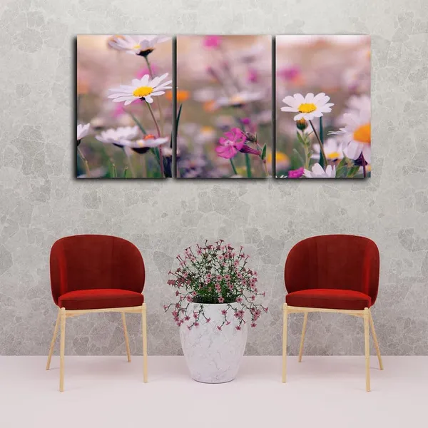 Multicolor_Abstract_Canvas_Wall_Art_|_For_Living_Room_Wall_Decor_|_For_Bedroom_Office_Decoration,_Wall_Decoration_Large_Painting_Artwork_Set_Of_3_Piece,_Each_Panel_Size_12_X_18,_S31557