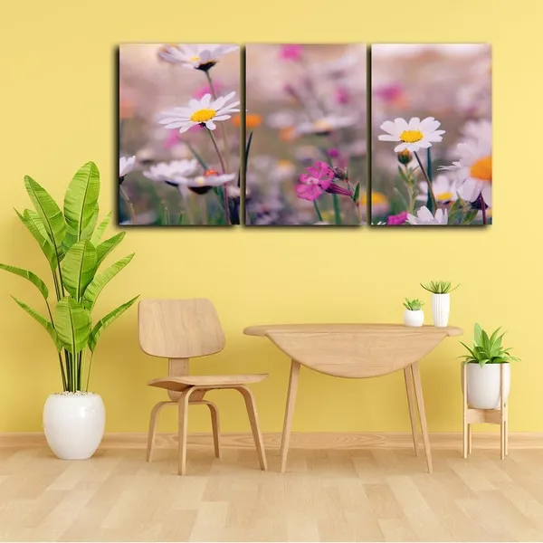 Multicolor_Abstract_Canvas_Wall_Art_|_For_Living_Room_Wall_Decor_|_For_Bedroom_Office_Decoration,_Wall_Decoration_Large_Painting_Artwork_Set_Of_3_Piece,_Each_Panel_Size_12_X_18,_S31557