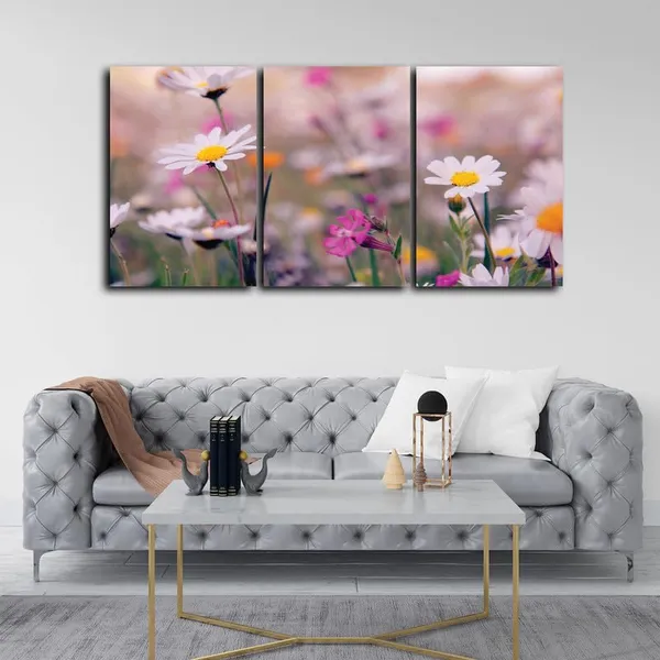 Multicolor_Abstract_Canvas_Wall_Art_|_For_Living_Room_Wall_Decor_|_For_Bedroom_Office_Decoration,_Wall_Decoration_Large_Painting_Artwork_Set_Of_3_Piece,_Each_Panel_Size_12_X_18,_S31557