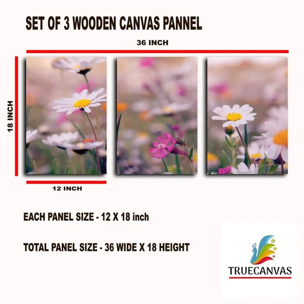 Multicolor_Abstract_Canvas_Wall_Art_|_For_Living_Room_Wall_Decor_|_For_Bedroom_Office_Decoration,_Wall_Decoration_Large_Painting_Artwork_Set_Of_3_Piece,_Each_Panel_Size_12_X_18,_S31557