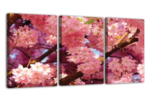 Multicolor_Abstract_Canvas_Wall_Art_|_For_Living_Room_Wall_Decor_|_For_Bedroom_Office_Decoration,_Wall_Decoration_Large_Painting_Artwork_Set_Of_3_Piece,_Each_Panel_Size_12_X_18,_S31558