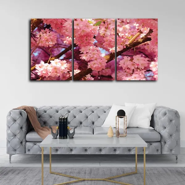 Multicolor_Abstract_Canvas_Wall_Art_|_For_Living_Room_Wall_Decor_|_For_Bedroom_Office_Decoration,_Wall_Decoration_Large_Painting_Artwork_Set_Of_3_Piece,_Each_Panel_Size_12_X_18,_S31558