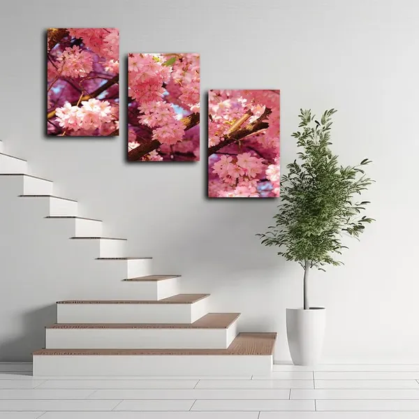 Multicolor_Abstract_Canvas_Wall_Art_|_For_Living_Room_Wall_Decor_|_For_Bedroom_Office_Decoration,_Wall_Decoration_Large_Painting_Artwork_Set_Of_3_Piece,_Each_Panel_Size_12_X_18,_S31558