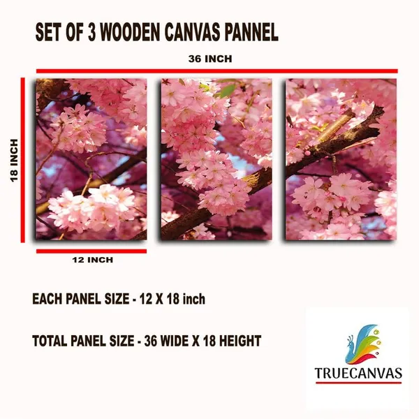 Multicolor_Abstract_Canvas_Wall_Art_|_For_Living_Room_Wall_Decor_|_For_Bedroom_Office_Decoration,_Wall_Decoration_Large_Painting_Artwork_Set_Of_3_Piece,_Each_Panel_Size_12_X_18,_S31558